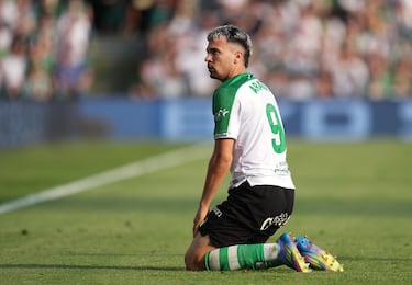 Las 5 claves de la desilusin final