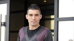 "Nosotros queremos sellar ya la permanencia"