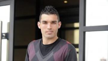 "Nosotros queremos sellar ya la permanencia"