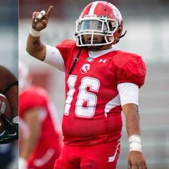 ¿Qué es el Tazón México III? Fútbol Americano en el Azul