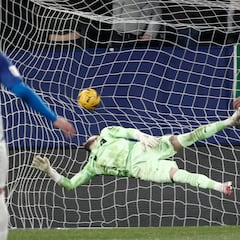 Antonio Sivera se convertirá mañana en centenario