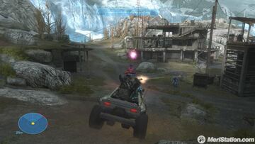 Captura de pantalla - halo_reach_10.jpg