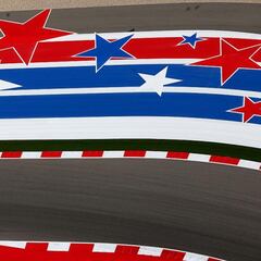 Gran Premio de las Américas 2024 de MotoGP: horarios, fechas y dónde ver la carrera de Austin
