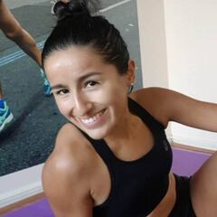 El boom de las carreras virtuales para los runners en tiempos de cuarentena