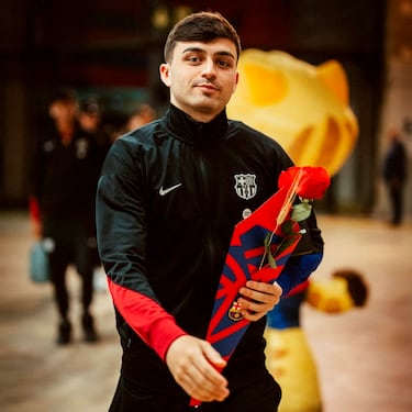 Los mejores memes de la derrota del Real Madrid ante el Celta