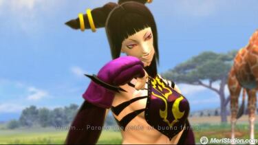 Alan Wake, Street Fighter IV Arcade Edition y The Witcher 2, al 75% de descuento en Steam