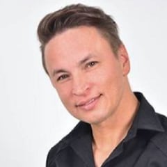 ¿Qué dijo Yhonier Leal y su defensa tras la aparición del nuevo video de Mauricio Leal?