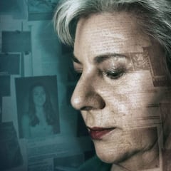 ¿Cuánto tiempo estuvo Dolores Vázquez en la cárcel y por qué no cobró una indemnización?