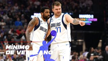 #168 | Ya queda menos para empezar la NBA y para hablar de los Lakers