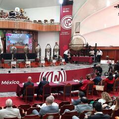 Resultados Gran Sorteo Especial hoy: ganadores y números premiados | 15 de septiembre