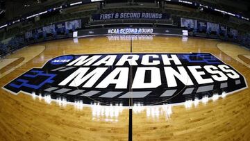 The second round of March Madness is wrapping up and it&rsquo;s time to get ready for some Sweet 16 action. Here&rsquo;s how to watch the rest of the NCAA tournament.
 