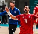 Mundial de Balonmano 2025: nómina, fechas, horarios, grupo y partidos de la selección de Chile