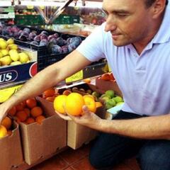 Prestación por cese de actividad para autónomos: ¿se descuenta el paro?