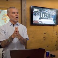 Sólo uno de cada tres skaters que prueba la competición repite