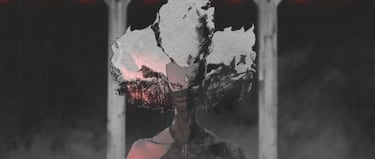 Star Wars Visions: estos son todos los villanos que aparecerán en la serie