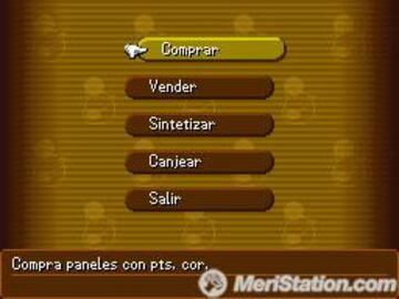 Captura de pantalla - days_es_pr_screenshots_menumap06.jpg