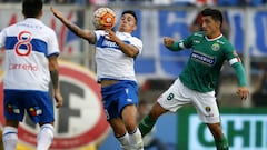 Horario y Programación de la décima fecha del Torneo de Apertura