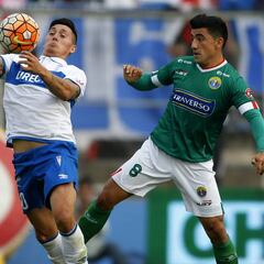 Horario y Programación de la décima fecha del Torneo de Apertura