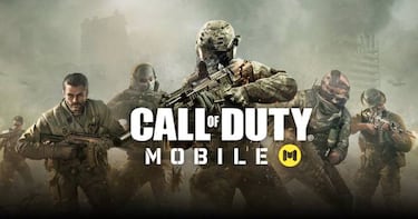 Call of Duty: Mobile contará con Pase de Batalla y modo zombies
