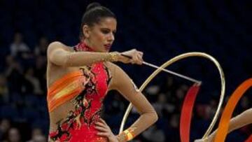 <b>COORDINADAS. </b>El conjunto se clasificó sin apuros para los Juegos.