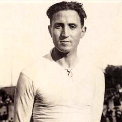 Los jugadores del Real Madrid que también fueron entrenadores