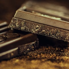 Ni Hershey’s, ni Carlos V: Profeco revela las marcas de chocolate más puras y con menos azúcar