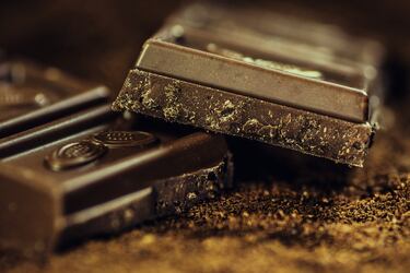 Ni Hershey’s, ni Carlos V: Profeco revela las marcas de chocolate más puras y con menos azúcar 