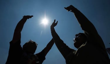 Equinoccio de Primavera: origen, significado y qué día cae en México este 2026