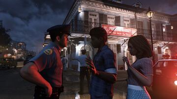 Imágenes de Mafia III: Definitive Edition