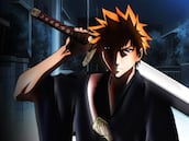 El tráiler final de ‘Bleach’ hará derramar una lágrima a los amantes de la obra de Tite Kubo