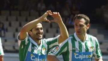 Sin miedo a ascender