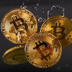 Crypto bros or criminal masterminds? The twisted saga behind NYC’s bitcoin scandal