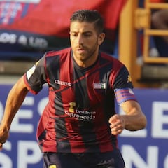 El caso Zarfino se empieza a aclarar