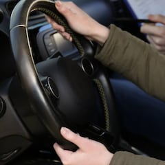 Cursos de conducción gratuitos del Sence: ¿fechas, requisitos y dónde apuntarse?