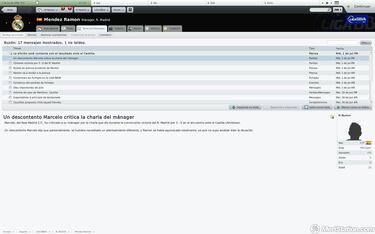 Football Manager 2010, Impresiones
