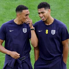 Netherlands - England: Times, how to watch on TV, stream online | Euro 2024