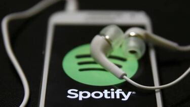Novedades Spotify: llegan las Playlist con noticias