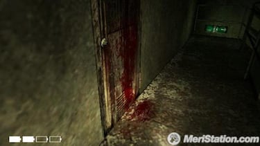 Ju-on: La Maldición, Impresiones