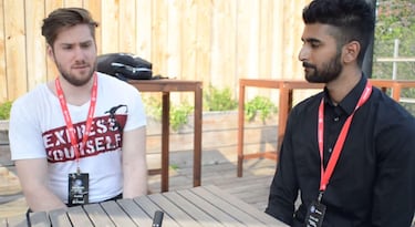 Un jugador profesional de CS:GO admite doparse para mejorar su rendimiento