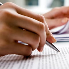 El cambio de la Seguridad Social con la baja laboral a partir del 1 de abril