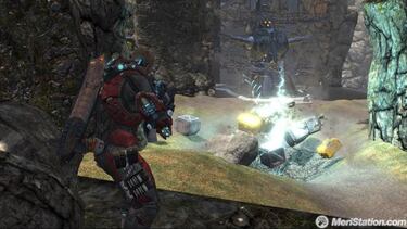 Fracture, Impresiones