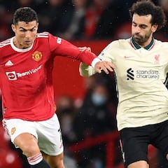 El megacontrato de la Premier que amenaza a Europa