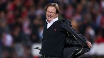 Juan Antonio Anquela