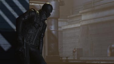 Primer Golpe de GTA Online, Impresiones