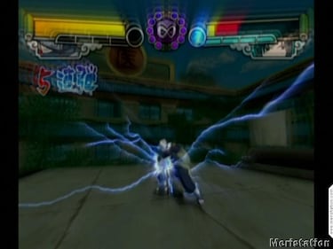 Naruto: Gekitô Ninja Taisen 4, Impresiones