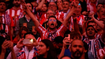 Marruecos quiere lo que España tiene