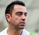 Cuándo y contra quién debutará Xavi, el nuevo entrenador del Barcelona