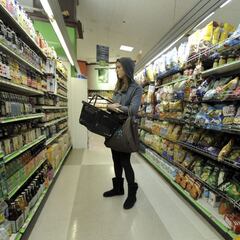 Tarjeta Alimentar ANSES en julio: cuándo se cobra y cuándo se carga el saldo