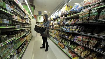 Tarjeta Alimentar ANSES en julio: cuándo se cobra y cuándo se carga el saldo