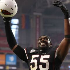 Who won Sunday Night Football in NFL Week 5?